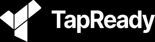 TapReady