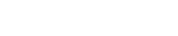 Cascador